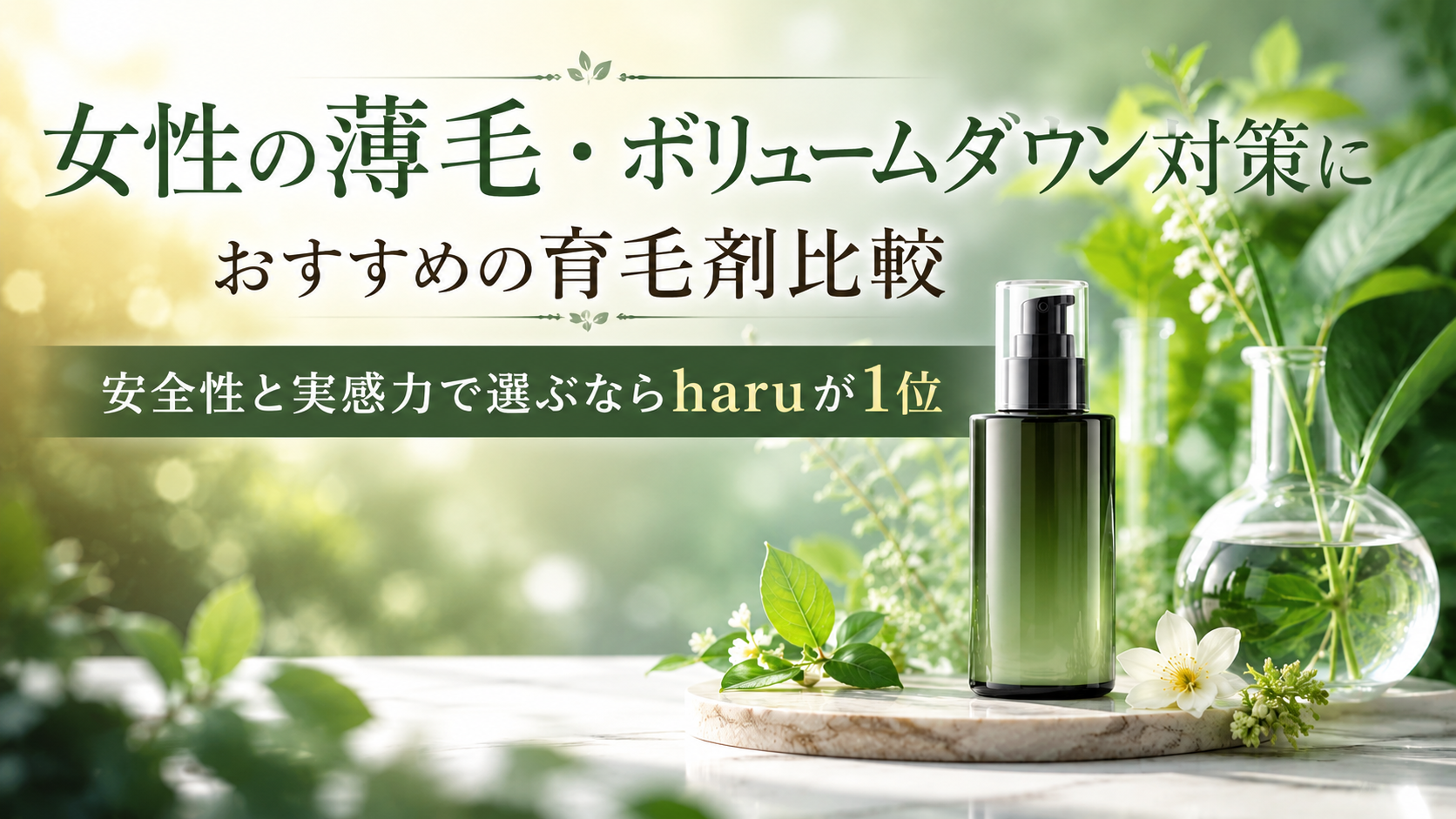 haru