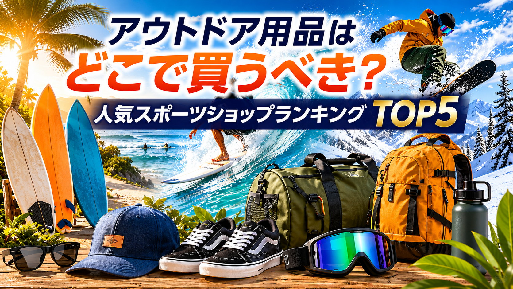 ムラサキスポーツ