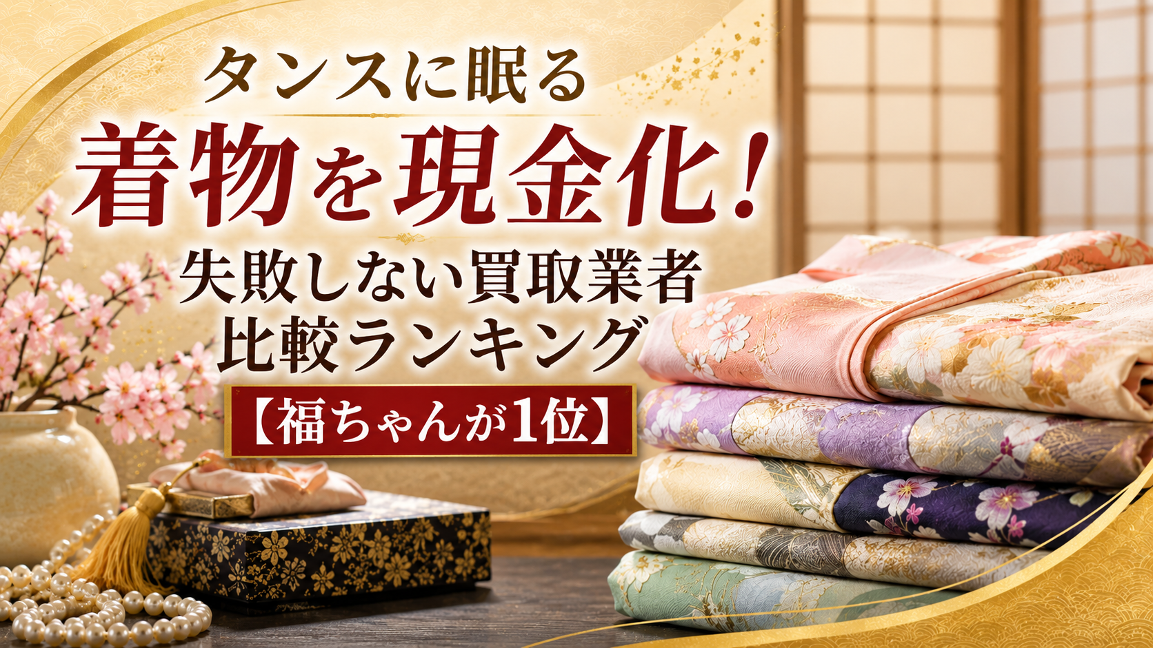 福ちゃんアイキャッチ
